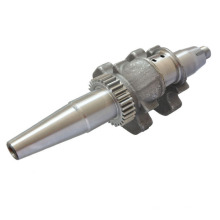 4 Stroke 13 Hp Gasoline Engine Crankshaft